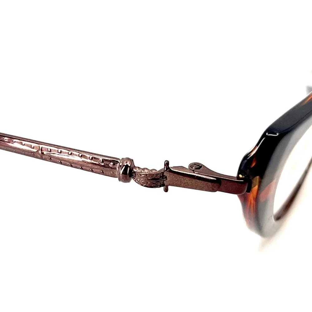 ❤️ NEW!! PUGNALE Briosa Eyeglasses Authentic